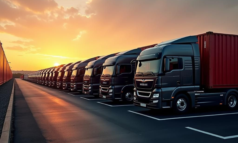 Ensuring Road Safety with Professional Driver Medical Assessments in the UK